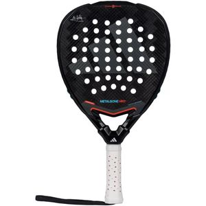 Metalbone HRD+ 3.4 Padel Racket