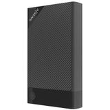 Aisens Ase-3529b Externe Behuizing - Externe Behuizing voor 3.5-inch SATA Schijven - USB 3.0 - Zwart