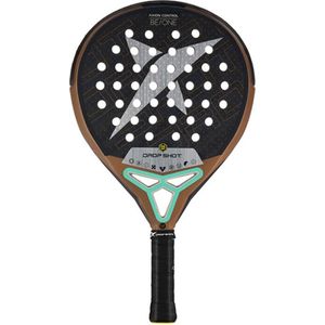 Drop Shot Axion Control - 18K (Druppel) - 2024 padel racket