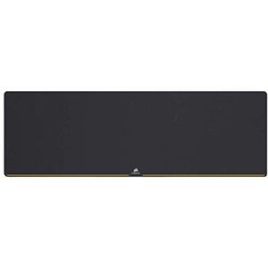 Corsair Mm200 Cloth Gaming Mouse Mat, Verlengd