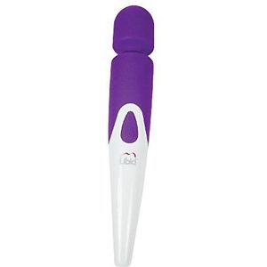 Libid Toys Vibrator, hoge prestaties, 250 g