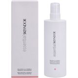 Skeyndor - Essential Cleansing Emulsion - Gezichtsreiniging - Kamille
