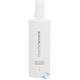 Skeyndor - Essential Cleansing Emulsion - Gezichtsreiniging - Kamille