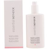 Skeyndor - EMULSION DESMAQ.A Kamille. 250 ml