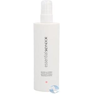 Skeyndor - Essential Cleansing Emulsion - Gezichtsreiniging - Kamille