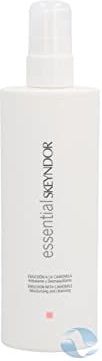 Skeyndor - Essential Cleansing Emulsion - Gezichtsreiniging - Kamille
