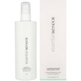 Skeyndor - Essential Cleansing Emulsion - Gezichtsreiniger - Met Komkommerextract