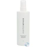 Skeyndor - Essential Cleansing Emulsion - Gezichtsreiniger - Met Komkommerextract