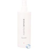 Skeyndor - Essential Camomile Skin Tonic - Gezichtstonic - 250 ml - Kamille Extract