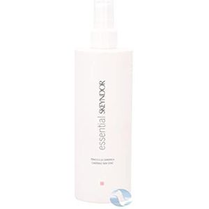 Skeyndor - Essential Camomile Skin Tonic - Gezichtstonic - 250 ml - Kamille Extract