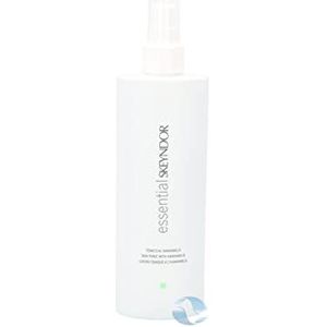 Skeyndor - Essential Skin Tonic - Gezichtstonic - Verfrissend - Hamamelis