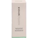 Skeyndor - Essential Hydrating Emulsion - Gezichtscrème - Hydraterend - 50ml