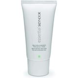 Skeyndor - Essential Hydrating Emulsion - Gezichtscrème - Hydraterend - 50ml