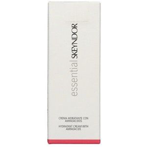 Skeyndor Essential Hydrating Cream with Aminoacids 50 ml