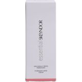 Skeyndor - Essential Hydratant Mask Cream - Gezichtsmasker - Hydratatie