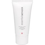 Skeyndor - Essential Hydratant Mask Cream - Gezichtsmasker - Hydratatie