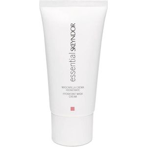 Skeyndor Hydratant Mask Cream 50Ml