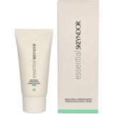 Skeyndor - Essential Normalizing Mast Cream - Gezichtsmasker - Hydratatie - 50ml
