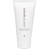 Skeyndor - Essential Normalizing Mast Cream - Gezichtsmasker - Hydratatie - 50ml