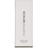 Skeyndor - Essential - Soft Peeling - 50 ml