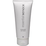 Skeyndor - Essential - Soft Peeling - 50 ml
