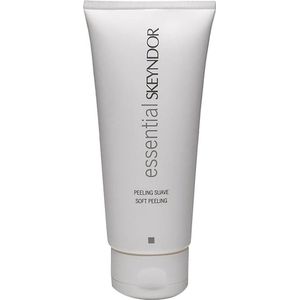 Skeyndor - Essential - Soft Peeling - 50 ml