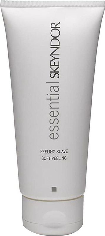 Skeyndor - Essential - Soft Peeling - 50 ml