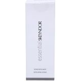 Skeyndor - Essential - Peeling Scrub - 50 ml