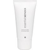 Skeyndor - Essential - Peeling Scrub - 50 ml