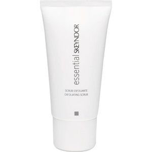 Skeyndor - Essential - Peeling Scrub - 50 ml