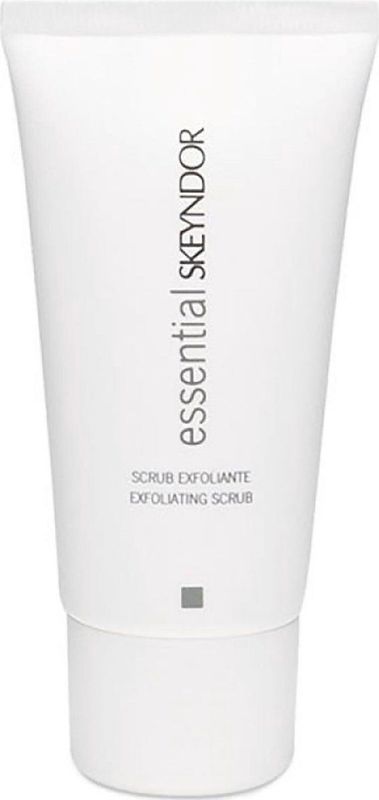 Skeyndor - Essential - Peeling Scrub - 50 ml