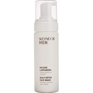 Skeyndor Gezichtsreiniger Mousse