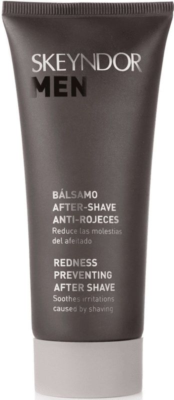 Skeyndor - for Men - Redness Preventing After Shave - 100 ml