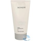 Skeyndor - Urban White Shield - Gezichtscrème - Wit - 50ml