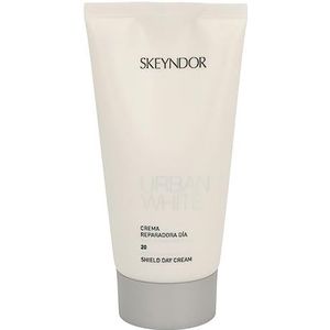 Skeyndor - Urban White - Shield Day Cream - 50 ml