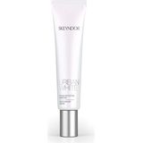 Skeyndor - Urban White Shield Spots Eraser Cream - 15ml - Gerichte Behandeling