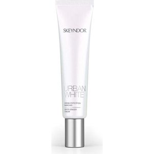 Skeyndor Urban White Spots Eraser Cream 15ml