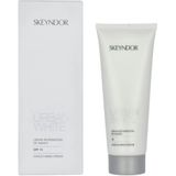 Skeyndor Urban White Shield Hand Cream 75 ml
