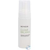 Skeyndor - Clear Balance Pure Cleansing Foam - Gezichtsreiniger - 150ml