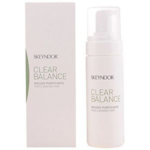 Skeyndor Clear Balance Pure Cleansing Foam