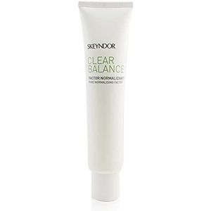 Skeyndor - Clear Balance - Pore Normalising Factor - 75 ml