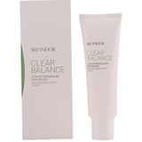 Skeyndor Clear Balance Pore Refining Repair Huidserum