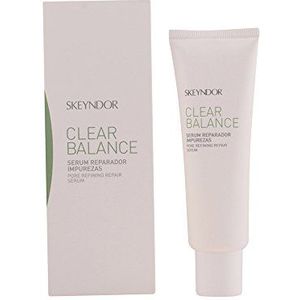 Skeyndor Clear Balance Pore Refining Repair Huidserum