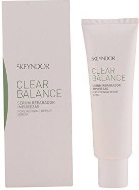 Skeyndor Clear Balance Pore Refining Repair Huidserum