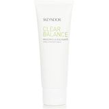 Skeyndor - Clear Balance - Gezichtsmasker - 75ml