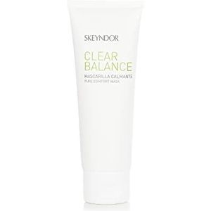 Skeyndor - Clear Balance - Gezichtsmasker - 75ml