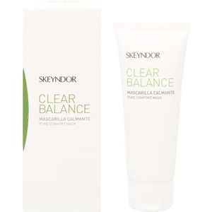 Skeyndor - Clear Balance - Pure Comfort Mask - 75 ml