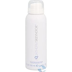 Skeyndor - Aquatherm - Thermal Concentrate Water - 100 ml