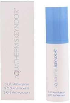 Skeyndor - Aquatherm - SOS Anti-Redness - 30 ml