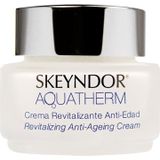 Skeyndor Aquatherm Revitalizing Anti-Ageing Cream